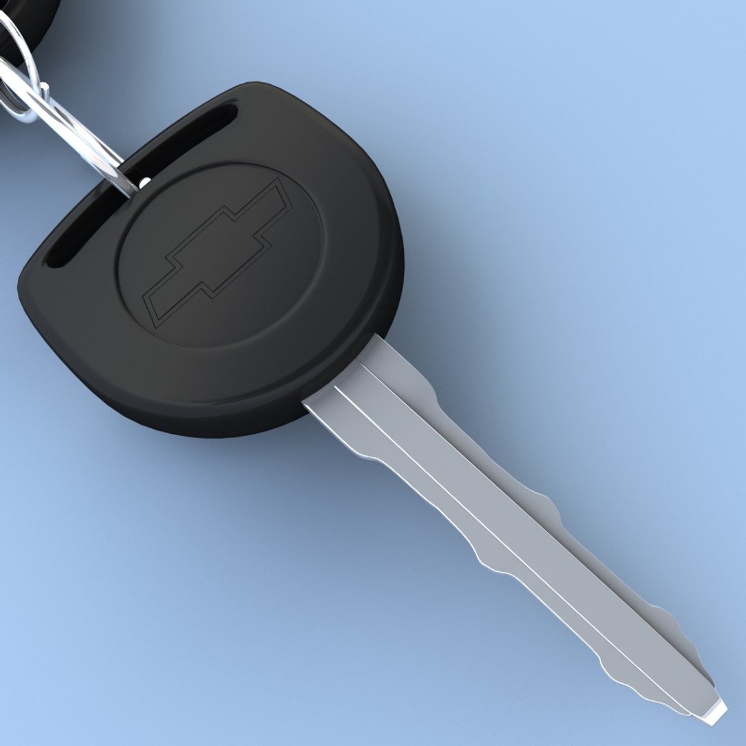 car key remote 3d model https://p.turbosquid.com/ts-thumb/HV/ltAzhM/z9DLu6FU/key_remote_01/jpg/1220908563/1920x1080/fit_q87/f85e411e70b53620f7bc6716e4270a192882c86e/key_remote_01.jpg