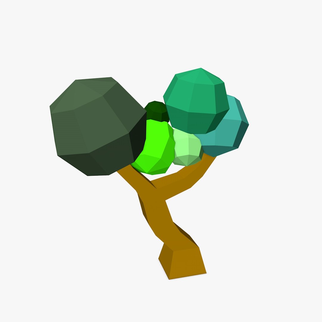 free 3ds model cartoon tree https://p.turbosquid.com/ts-thumb/HV/oI3W2s/nWaUmqeB/tree03/jpg/1412925206/1920x1080/fit_q87/7e084ae93a3f963cbe5c8fc189924287c5015d6b/tree03.jpg