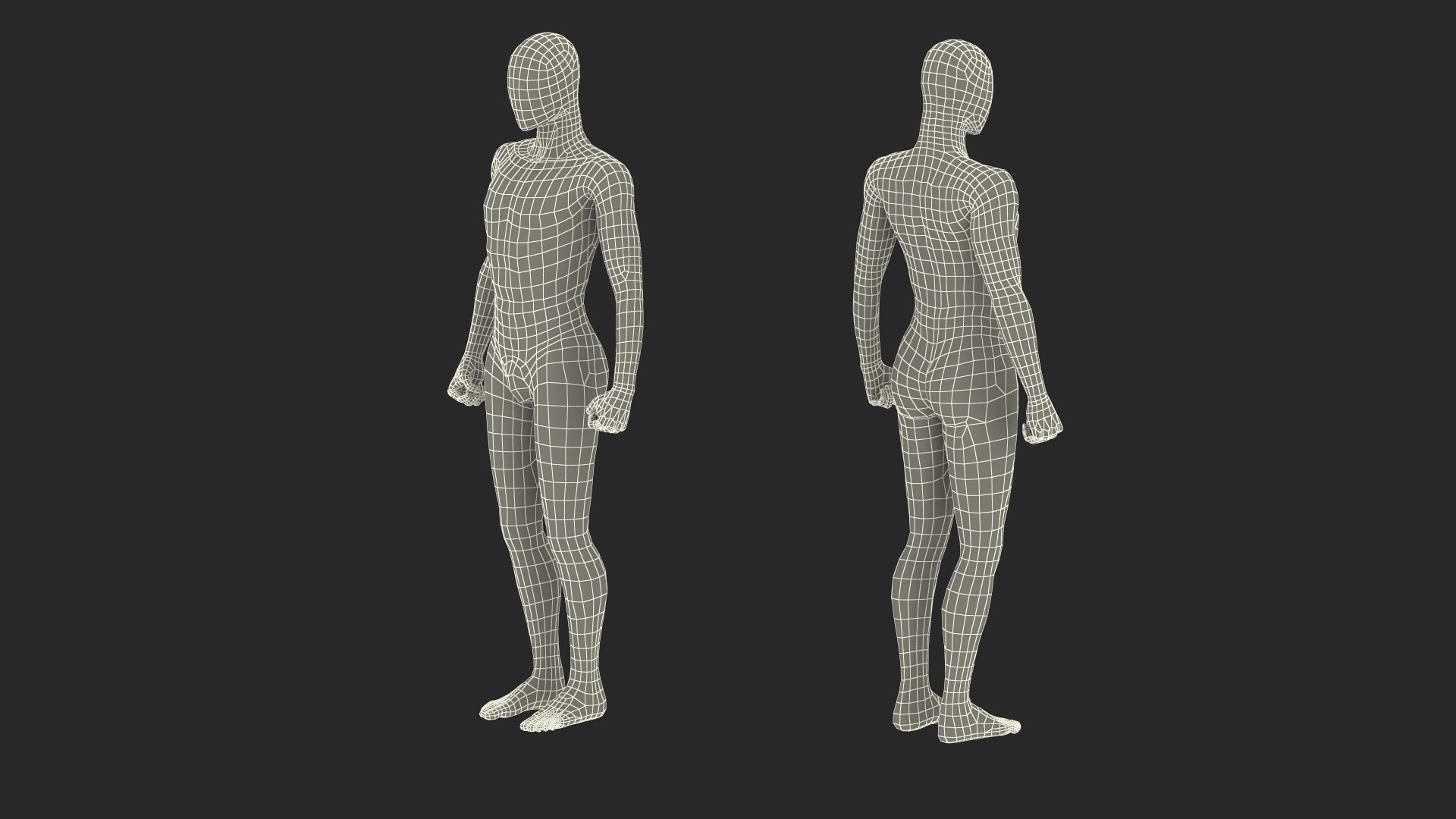 Mannequin Male Black Rigged for Maya model https://p.turbosquid.com/ts-thumb/HV/pWrmEM/h5/mannequin_male_black_rigged_017/jpg/1756365494/1920x1080/fit_q87/baf586ba4114666172e92ddf8b22467d85c91941/mannequin_male_black_rigged_017.jpg