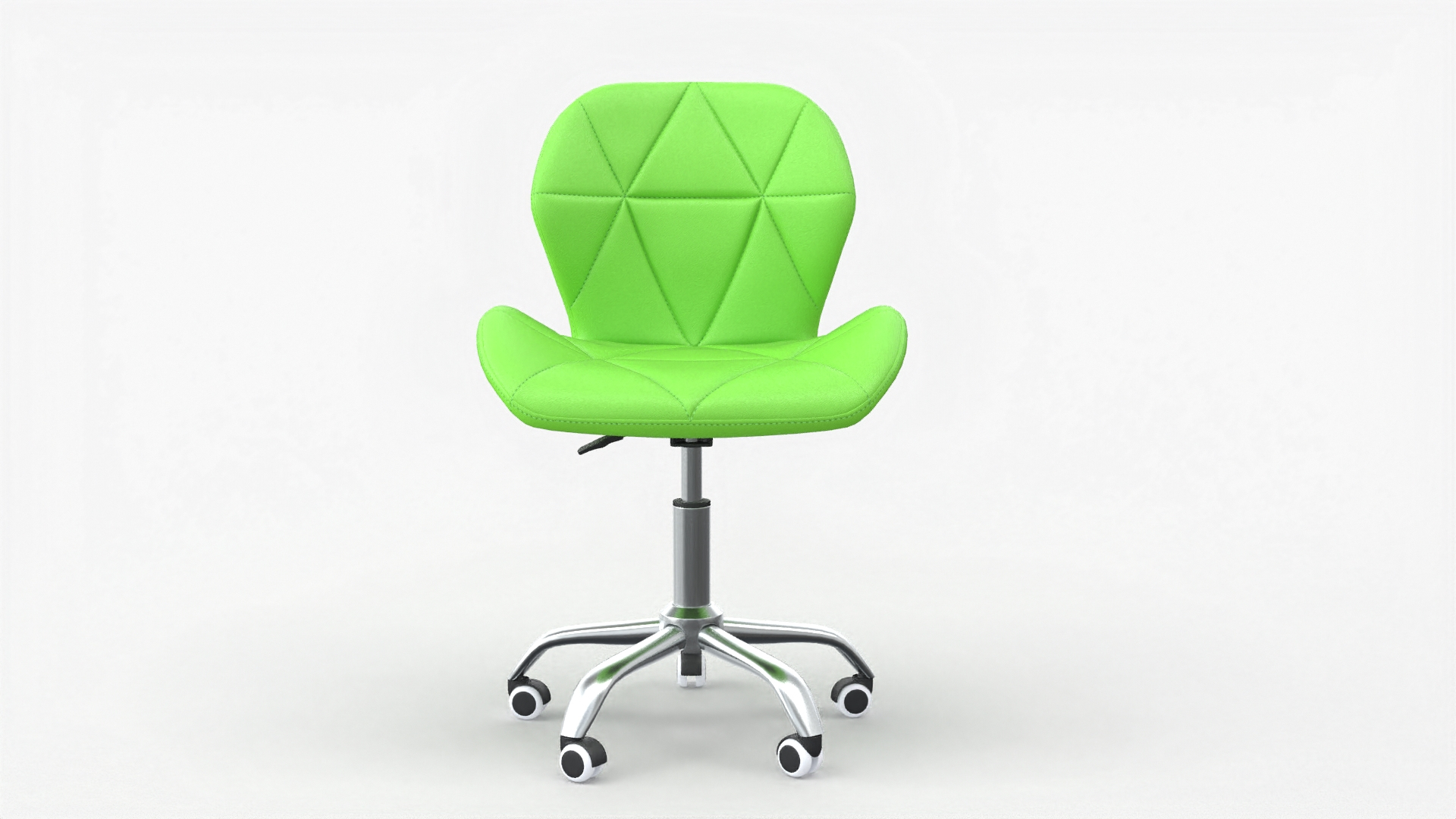 3D Reis Desk Chair TurboSquid 2052933