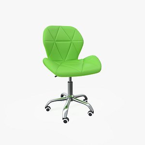 Reis Desk Chair
