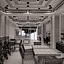 Restaurant Interieur 01 V2