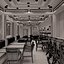 Restaurant Interieur 01 V2