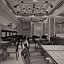 Restaurant Interieur 01 V2