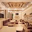 Restaurant Interieur 01 V2
