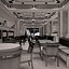 Restaurant Interieur 01 V2