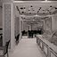 Restaurant Interieur 01 V2