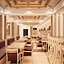 Restaurant Interieur 01 V2
