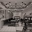 Restaurant Interieur 01 V2