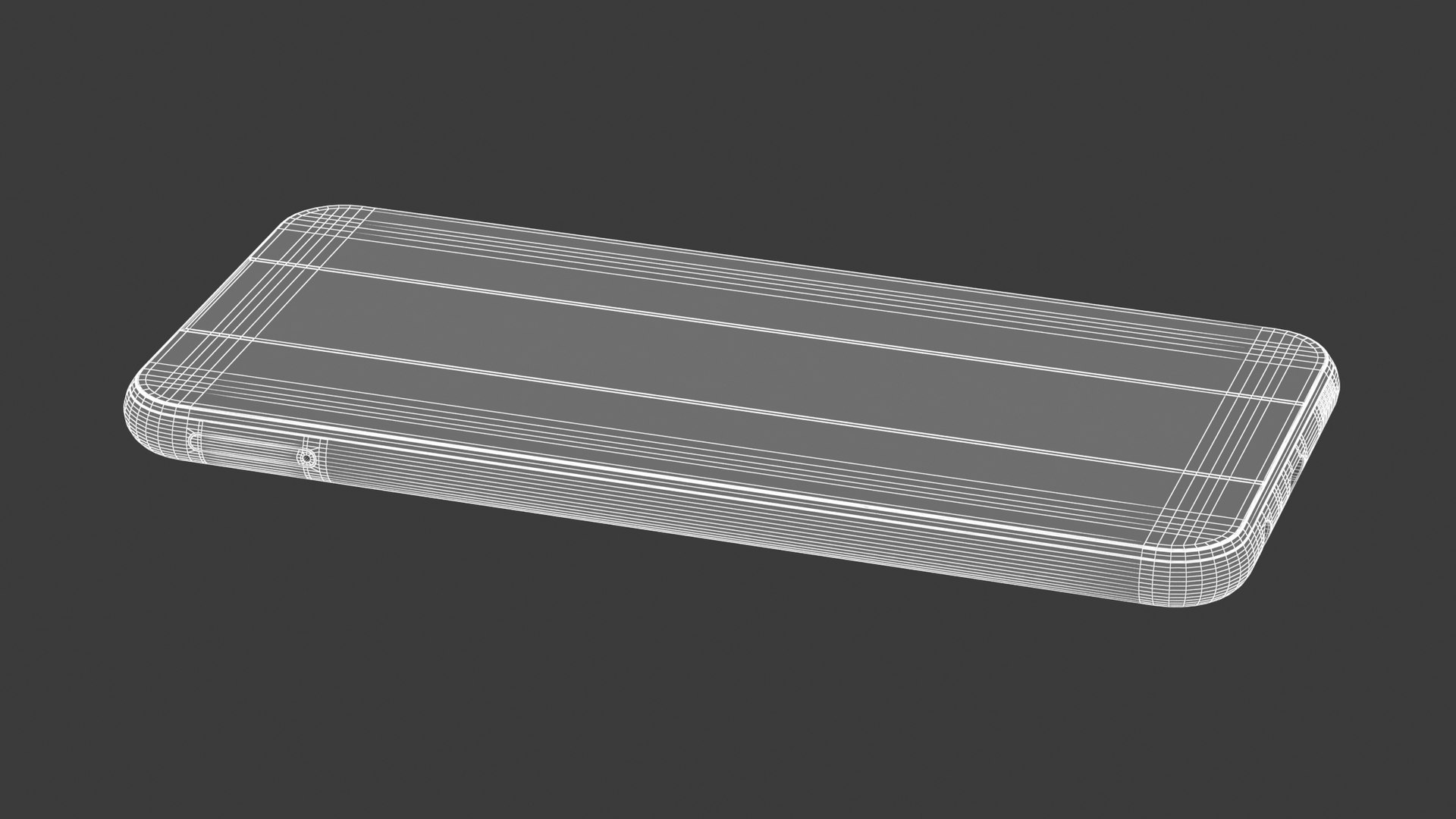 3D model Samsung Galaxy M14 Silver https://p.turbosquid.com/ts-thumb/HV/su4Sxb/0A/samsunggalaxym14sub005/jpg/1690337367/1920x1080/fit_q87/7ca09abdc9753f465519db30324e4dc2c7317551/samsunggalaxym14sub005.jpg