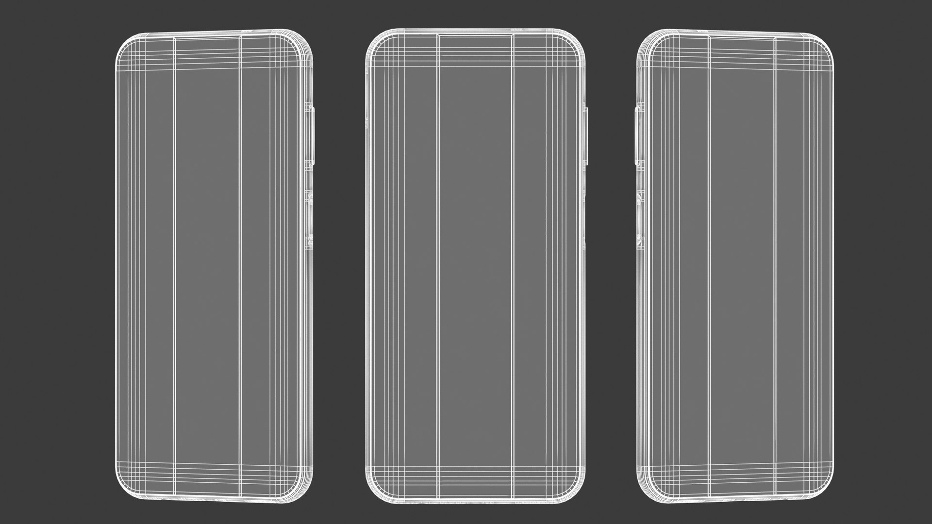 3D model Samsung Galaxy M14 Silver https://p.turbosquid.com/ts-thumb/HV/su4Sxb/0p/samsunggalaxym14sub008/jpg/1690337372/1920x1080/fit_q87/56e33f14d4d24f97d71a6ec85bb5fa09b74acf2b/samsunggalaxym14sub008.jpg
