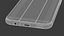 Samsung Galaxy M14 Silver