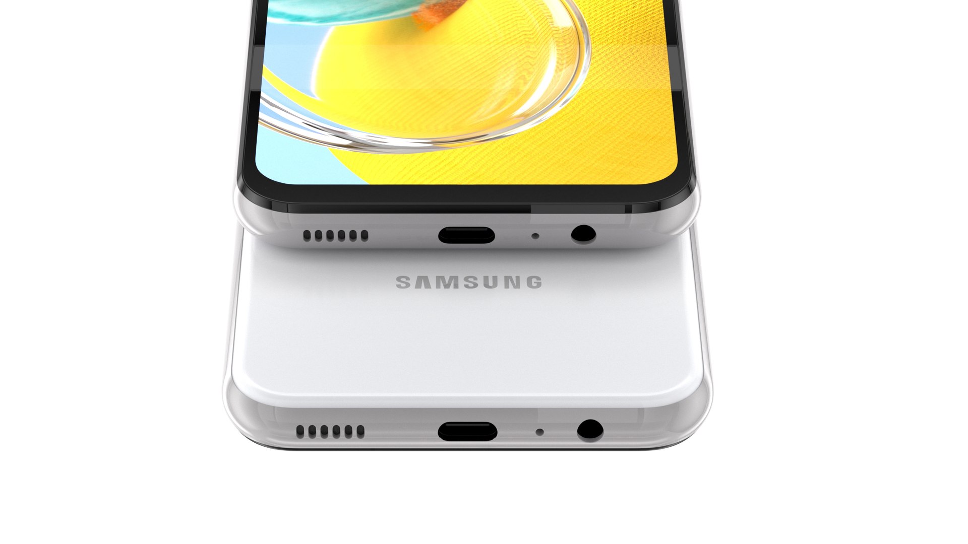 3D model Samsung Galaxy M14 Silver https://p.turbosquid.com/ts-thumb/HV/su4Sxb/9a/samsunggalaxym14silver010/jpg/1690337359/1920x1080/fit_q87/81ef884a8efc59ea628ab5db77a0b35574e70259/samsunggalaxym14silver010.jpg