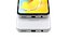 Samsung Galaxy M14 Silver