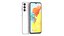 Samsung Galaxy M14 Silver
