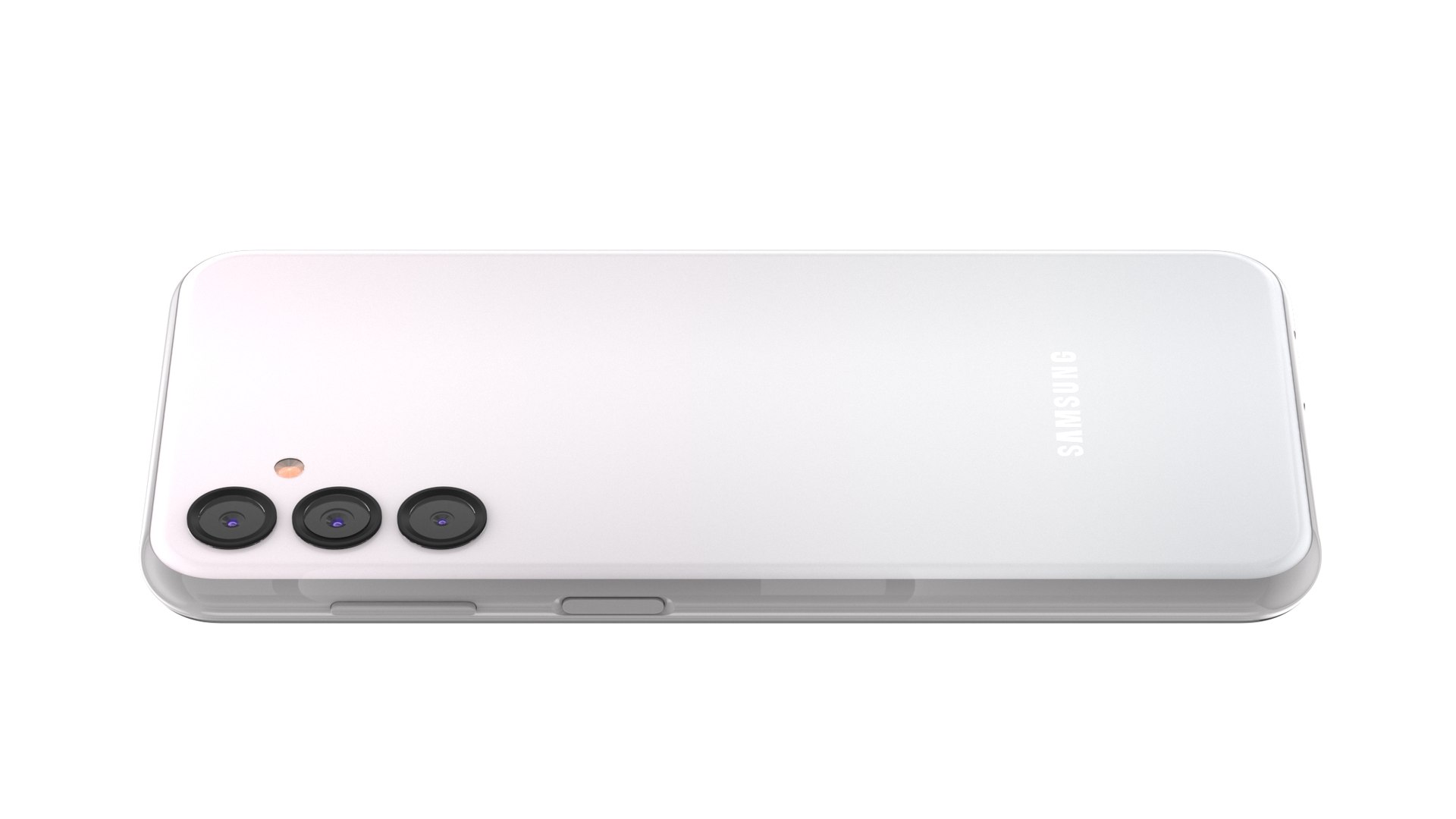 3D model Samsung Galaxy M14 Silver https://p.turbosquid.com/ts-thumb/HV/su4Sxb/Fy/samsunggalaxym14silver003/jpg/1690337340/1920x1080/fit_q87/a97179721907a4b961fe57d809334fb6a1a2f62e/samsunggalaxym14silver003.jpg