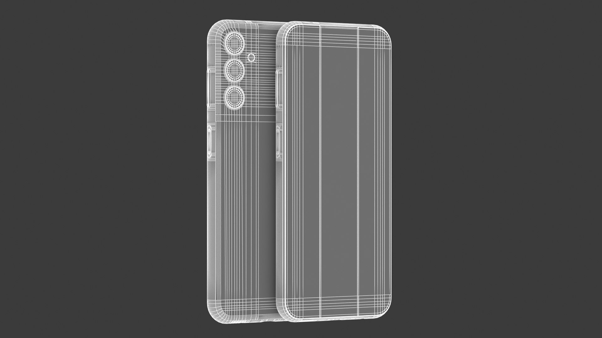 3D model Samsung Galaxy M14 Silver https://p.turbosquid.com/ts-thumb/HV/su4Sxb/IC/samsunggalaxym14sub002/jpg/1690337362/1920x1080/fit_q87/a45d2ceb52ce20531f91fdf1aec14962b1210d98/samsunggalaxym14sub002.jpg