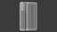 Samsung Galaxy M14 Silver