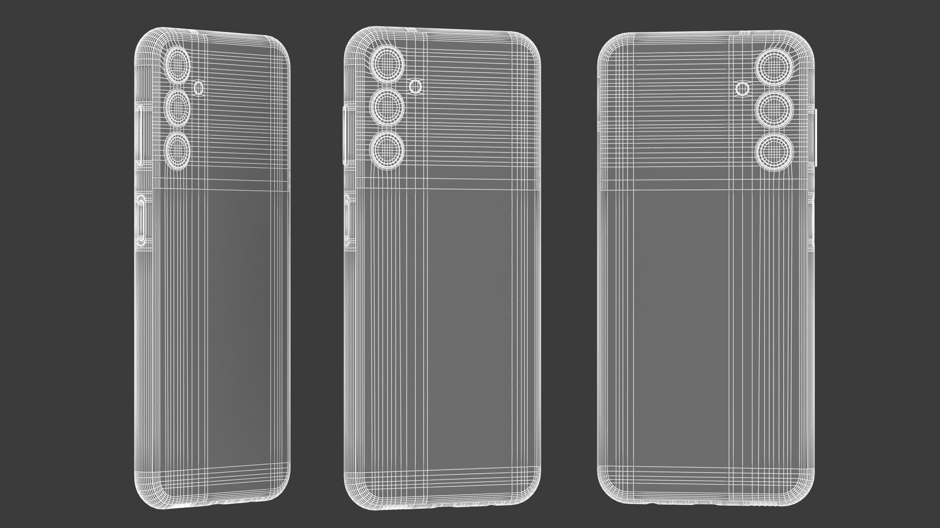 3D model Samsung Galaxy M14 Silver https://p.turbosquid.com/ts-thumb/HV/su4Sxb/KI/samsunggalaxym14sub009/jpg/1690337375/1920x1080/fit_q87/55217297fc3232825e43ca3d966beb85f752078d/samsunggalaxym14sub009.jpg