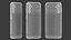 Samsung Galaxy M14 Silver