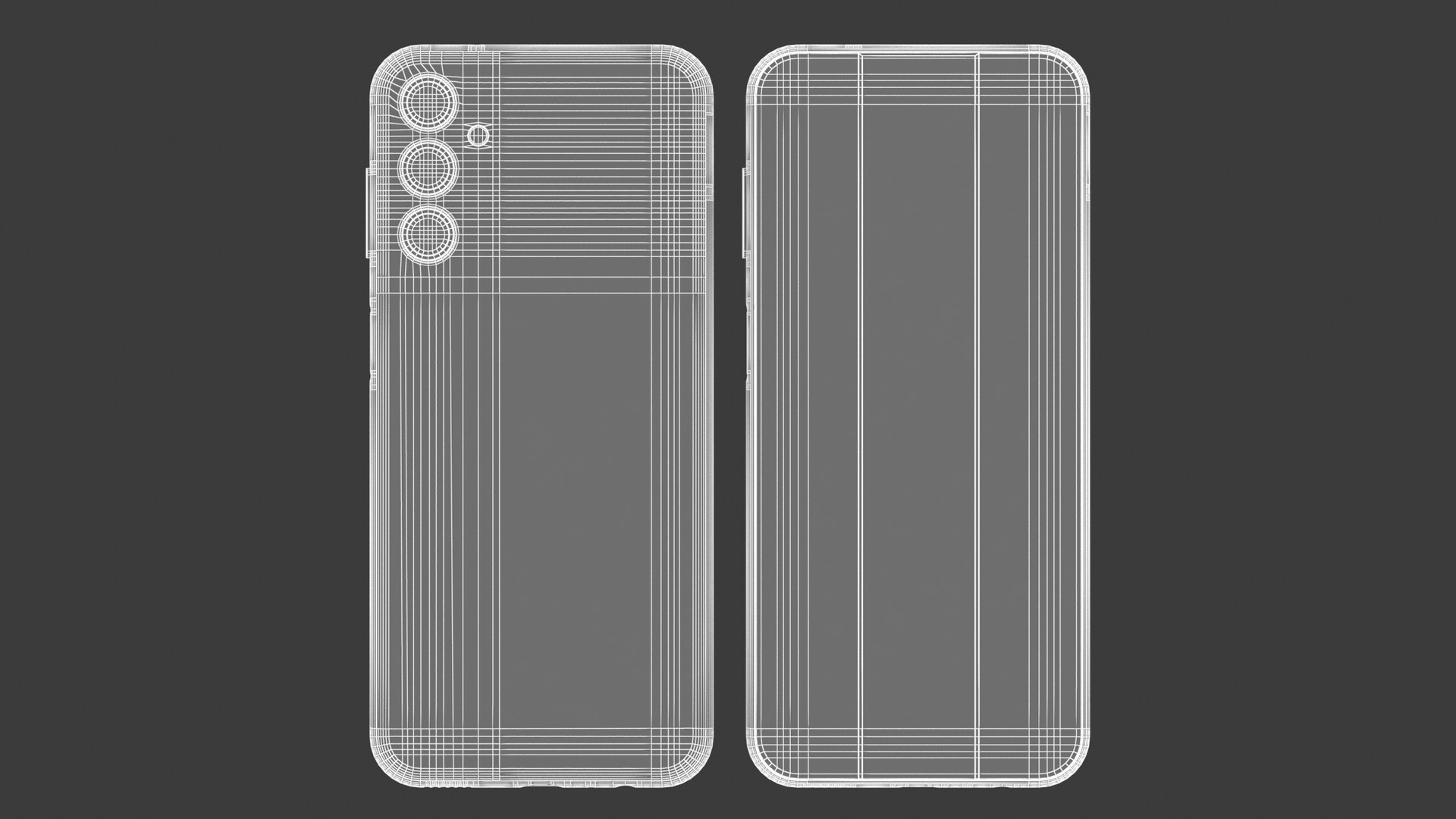 3D model Samsung Galaxy M14 Silver https://p.turbosquid.com/ts-thumb/HV/su4Sxb/Kh/samsunggalaxym14sub001/jpg/1690337362/1920x1080/fit_q87/a84e978b81cfadd6185b9ef74dc6f8513d86f114/samsunggalaxym14sub001.jpg