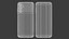 Samsung Galaxy M14 Silver