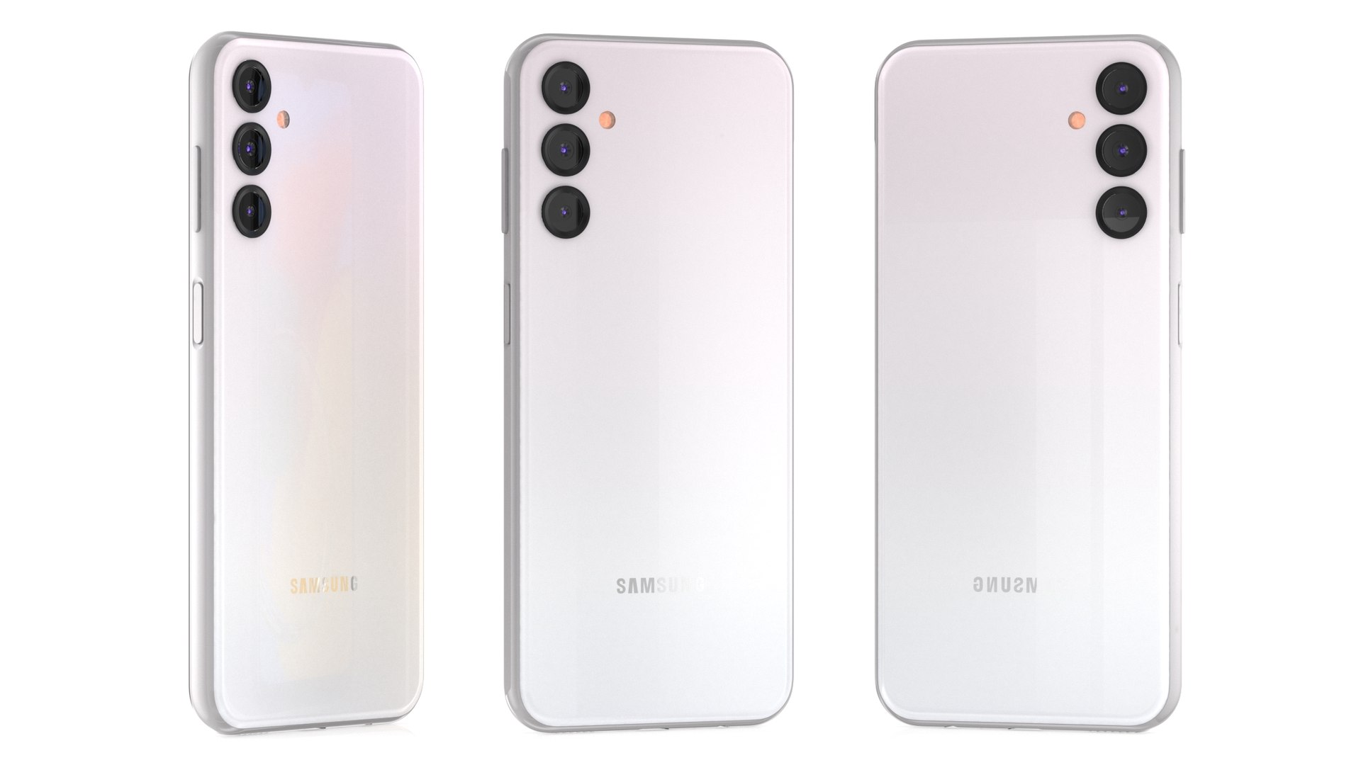 3D model Samsung Galaxy M14 Silver https://p.turbosquid.com/ts-thumb/HV/su4Sxb/RE/samsunggalaxym14silver009/jpg/1690337355/1920x1080/fit_q87/225c0c328ba14a7f04a409abb3b34ca4d25af99c/samsunggalaxym14silver009.jpg