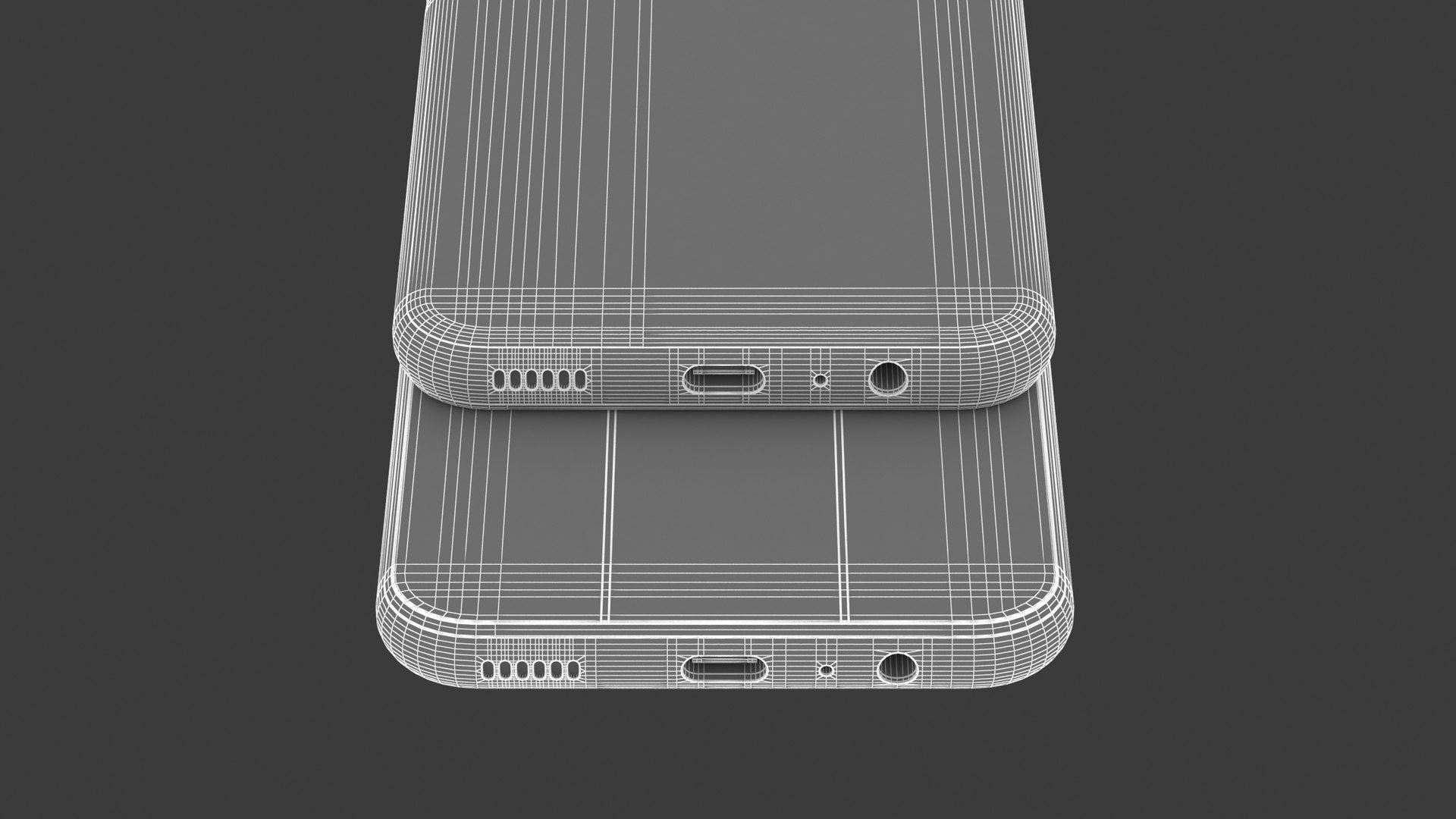 3D model Samsung Galaxy M14 Silver https://p.turbosquid.com/ts-thumb/HV/su4Sxb/Zg/samsunggalaxym14sub010/jpg/1690337376/1920x1080/fit_q87/b8db4b1214963fdb881ee859bfcab8c2674e86e0/samsunggalaxym14sub010.jpg