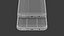 Samsung Galaxy M14 Silver