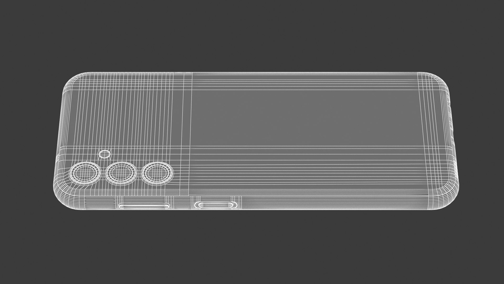 3D model Samsung Galaxy M14 Silver https://p.turbosquid.com/ts-thumb/HV/su4Sxb/ck/samsunggalaxym14sub003/jpg/1690337364/1920x1080/fit_q87/ec7d79f41d7d1018279c974a161f8f1e9e81264a/samsunggalaxym14sub003.jpg