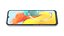 Samsung Galaxy M14 Silver