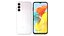 Samsung Galaxy M14 Silver