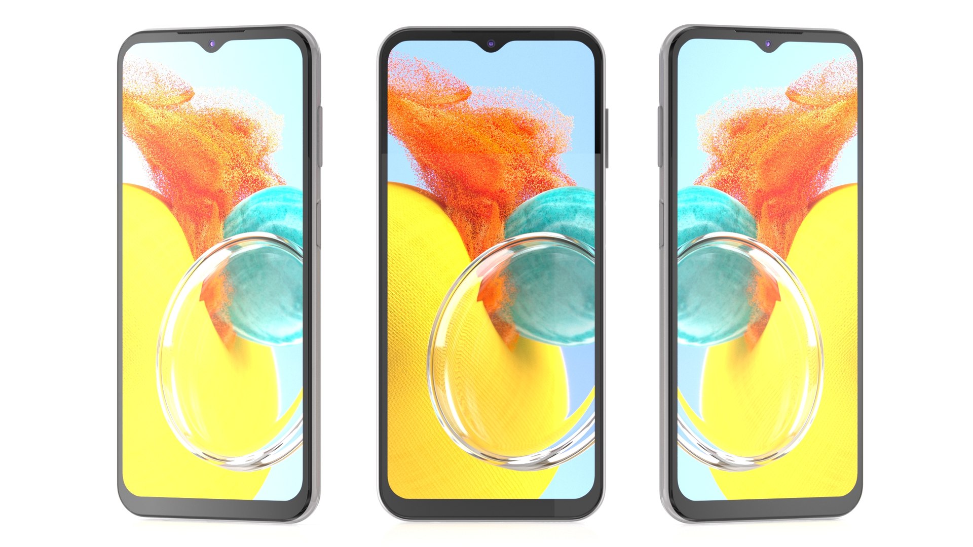 3D model Samsung Galaxy M14 Silver https://p.turbosquid.com/ts-thumb/HV/su4Sxb/qf/samsunggalaxym14silver008/jpg/1690337357/1920x1080/fit_q87/63246acfd5b26fc45cad05a4069a4786adb4b637/samsunggalaxym14silver008.jpg