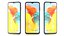 Samsung Galaxy M14 Silver