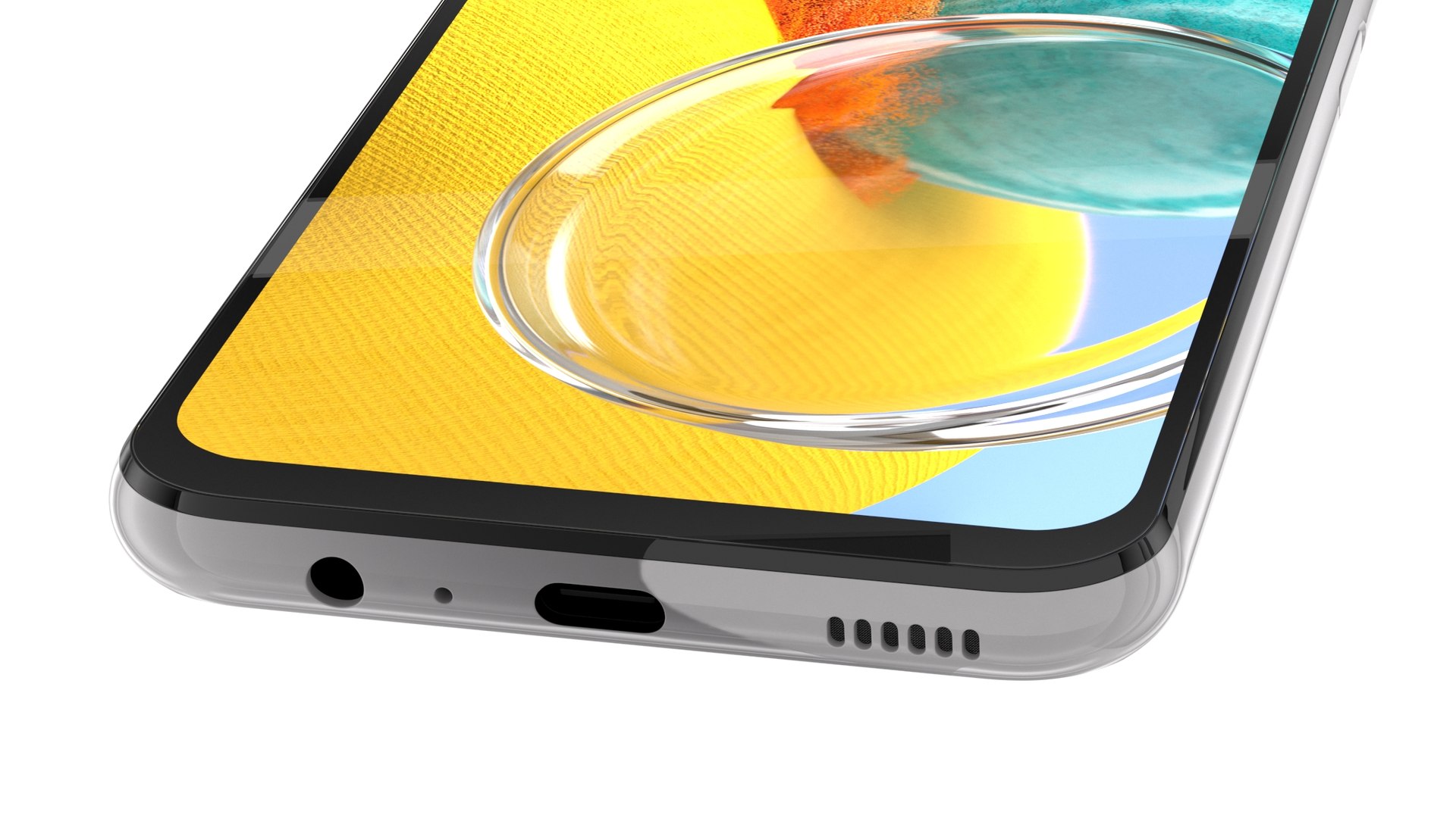 3D model Samsung Galaxy M14 Silver https://p.turbosquid.com/ts-thumb/HV/su4Sxb/tJ/samsunggalaxym14silver006/jpg/1690337350/1920x1080/fit_q87/29da66d0fcf125b0b53be305525c5118edf98ba1/samsunggalaxym14silver006.jpg