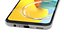 Samsung Galaxy M14 Silver