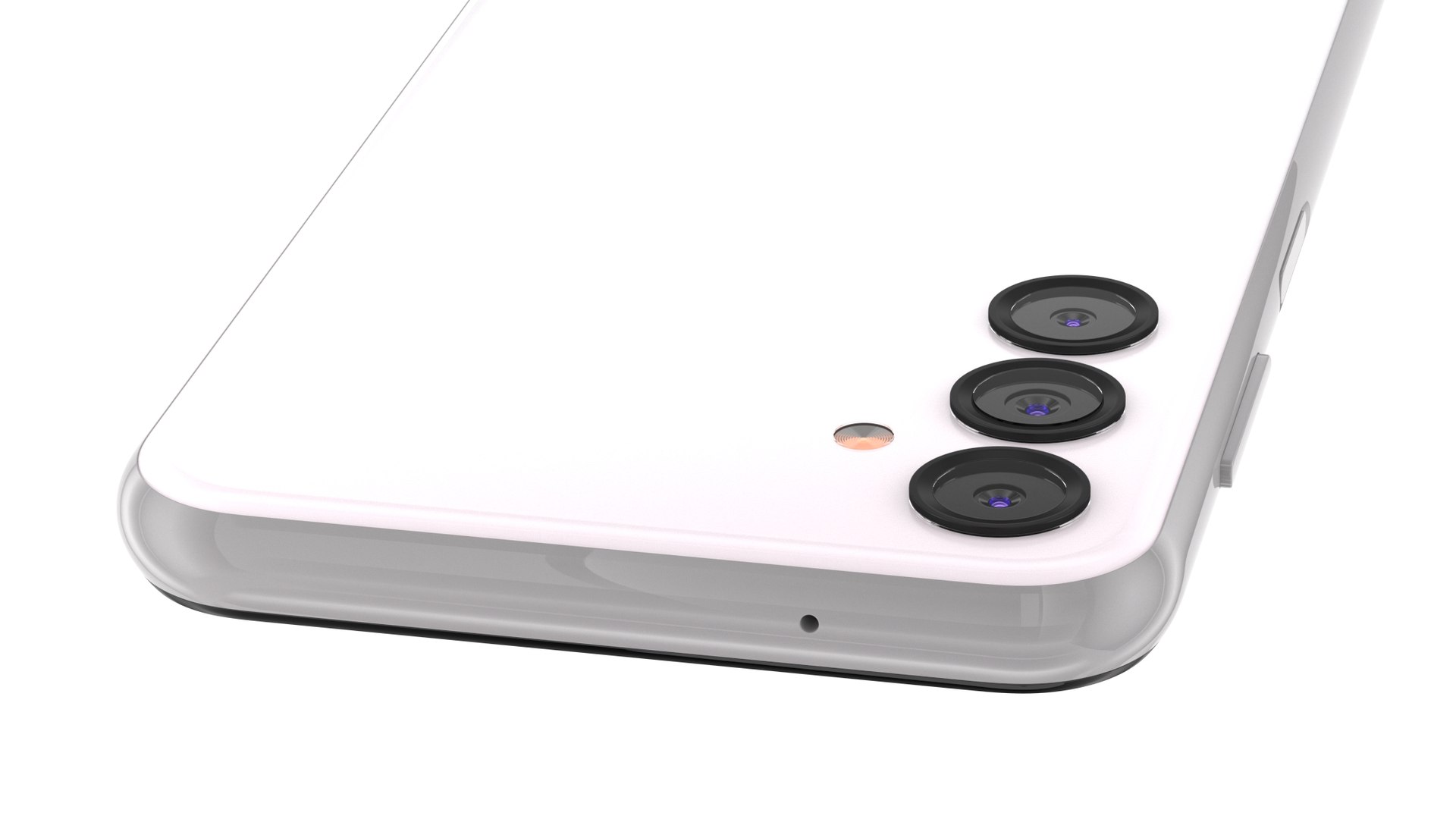 3D model Samsung Galaxy M14 Silver https://p.turbosquid.com/ts-thumb/HV/su4Sxb/ws/samsunggalaxym14silver007/jpg/1690337352/1920x1080/fit_q87/db8eb47dd531b50ff72d78045be428afbdec6e6b/samsunggalaxym14silver007.jpg