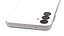 Samsung Galaxy M14 Silver