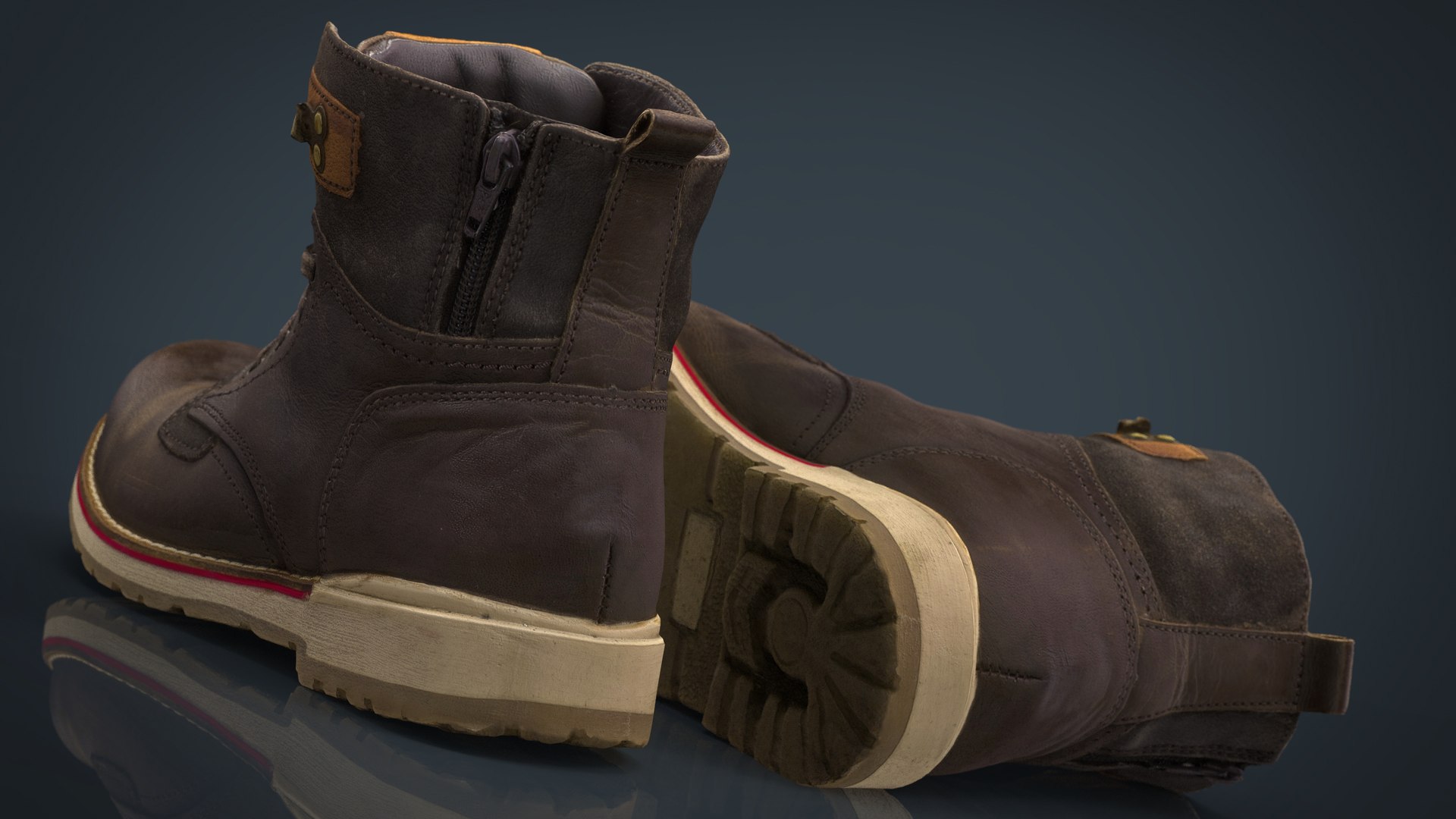 boots hiking 3d obj https://p.turbosquid.com/ts-thumb/HV/u5eqGT/1y3sW3Nz/hikingboots2.415/jpg/1478117250/1920x1080/fit_q87/cddce1e31651e93f7e6de699753bacc8e46104fb/hikingboots2.415.jpg