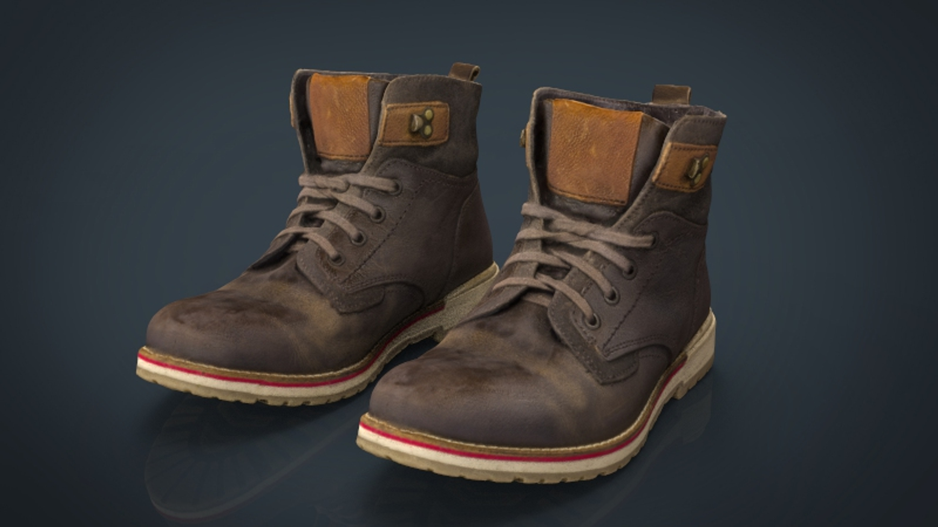 boots hiking 3d obj https://p.turbosquid.com/ts-thumb/HV/u5eqGT/D0OT6myv/hikingboots2_/jpg/1478117247/1920x1080/turn_fit_q99/1ba735d6b89ad3ac229ab7150bfcbbe35946485d/hikingboots2_-1.jpg