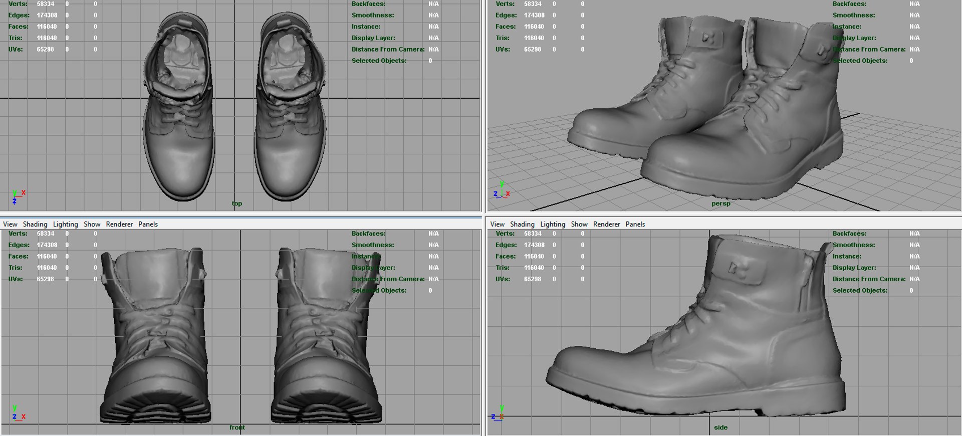 boots hiking 3d obj https://p.turbosquid.com/ts-thumb/HV/u5eqGT/YdTGEgBm/render5/jpg/1478117250/1920x1080/fit_q87/9f80456466fb273f4fa4b6cc3c5e78132217a6d0/render5.jpg