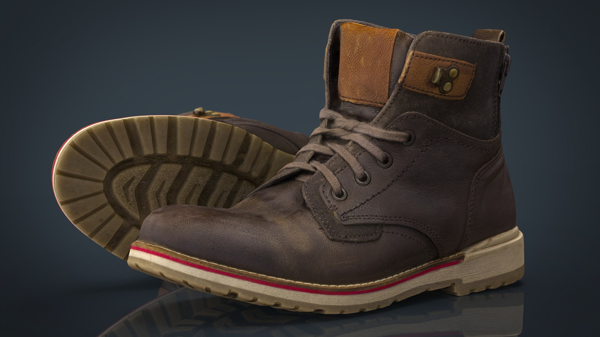 boots hiking 3d obj https://p.turbosquid.com/ts-thumb/HV/u5eqGT/YlulBAvQ/hikingboots2.414/jpg/1478117250/1920x1080/fit_q87/e0d77007ee5abe04f64a4adb03cfe874bff24614/hikingboots2.414.jpg