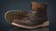 Scarpe da trekking 2