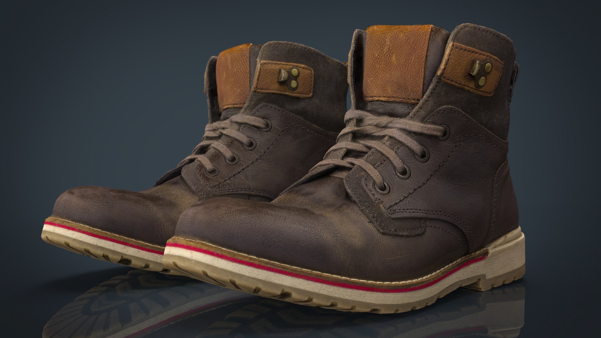 boots hiking 3d obj https://p.turbosquid.com/ts-thumb/HV/u5eqGT/dwdmQNHH/hikingboots2/jpg/1478117250/1920x1080/fit_q87/30aa47c1ddfa06df66626194019c83013edd1f91/hikingboots2.jpg