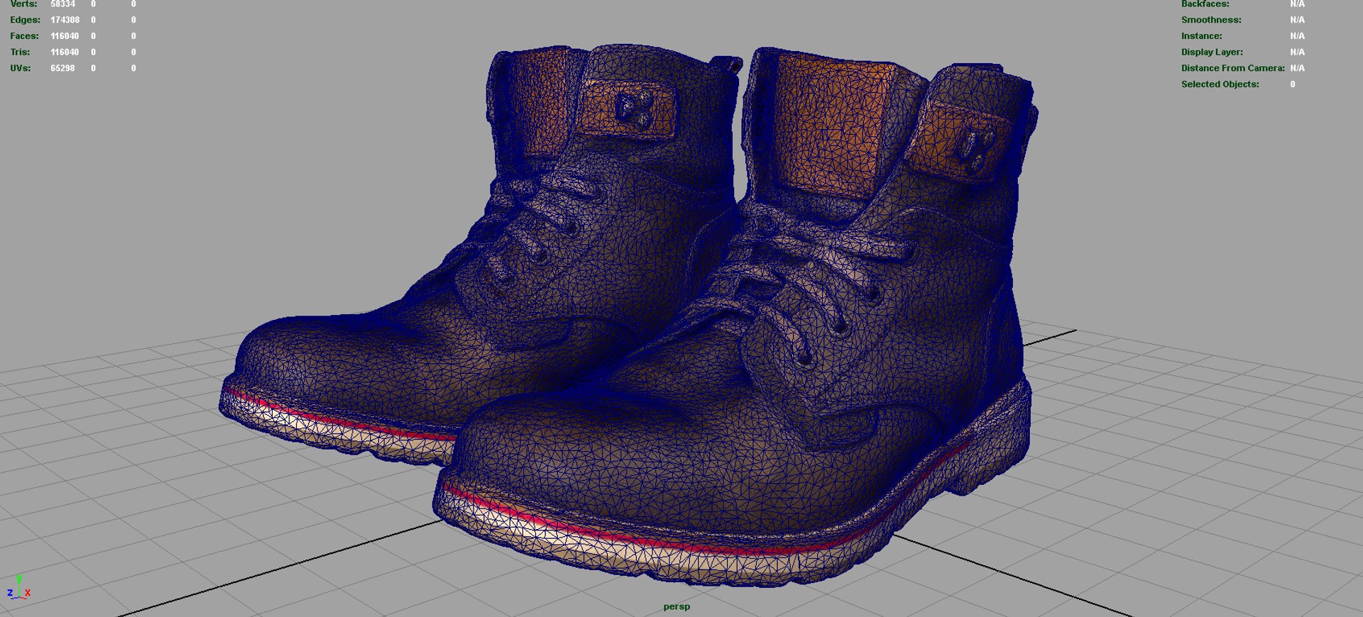 boots hiking 3d obj https://p.turbosquid.com/ts-thumb/HV/u5eqGT/lzJghFOa/render3/jpg/1478117250/1920x1080/fit_q87/5d9ae96157e463a50cc00e1eaa231ea96038e8f3/render3.jpg