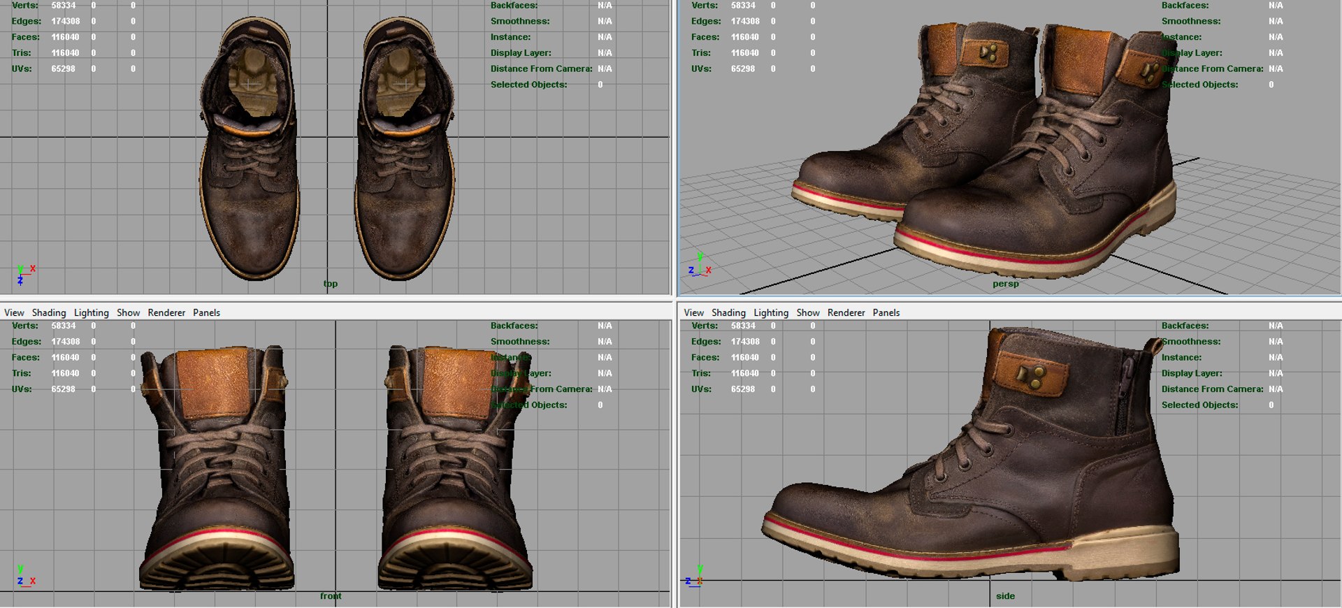 boots hiking 3d obj https://p.turbosquid.com/ts-thumb/HV/u5eqGT/oTOgxMgA/render4/jpg/1478117250/1920x1080/fit_q87/2a8583f5dac395677ef30eda2c6a01da8e97f2f1/render4.jpg