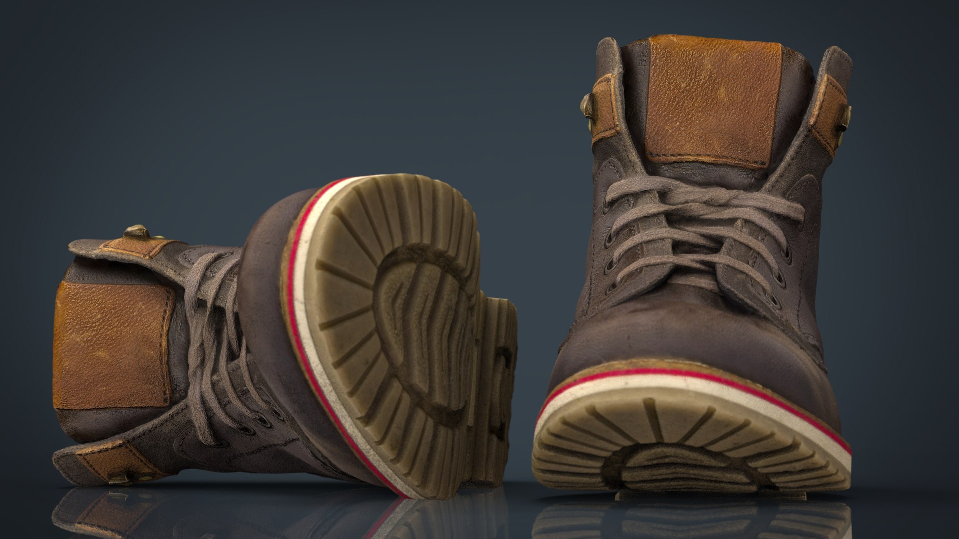 boots hiking 3d obj https://p.turbosquid.com/ts-thumb/HV/u5eqGT/oYCiWP9A/hikingboots2.416/jpg/1478117250/1920x1080/fit_q87/ebb595737895eec10868e68dad8f54bb42f7bf71/hikingboots2.416.jpg