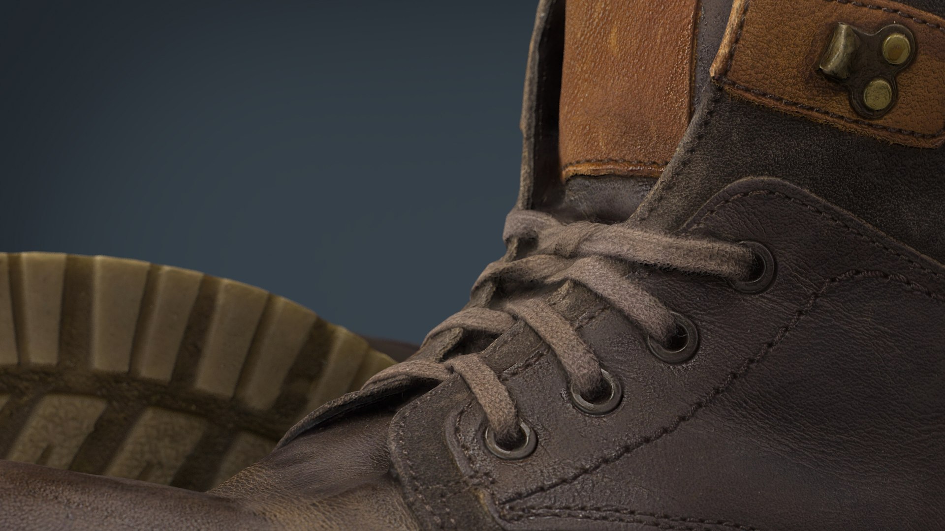 boots hiking 3d obj https://p.turbosquid.com/ts-thumb/HV/u5eqGT/y5nqLNFO/hikingboots2.417/jpg/1478117250/1920x1080/fit_q87/d8f6ee6b9b6dc14994016d956ec04f956a89a627/hikingboots2.417.jpg