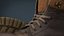 Scarpe da trekking 2