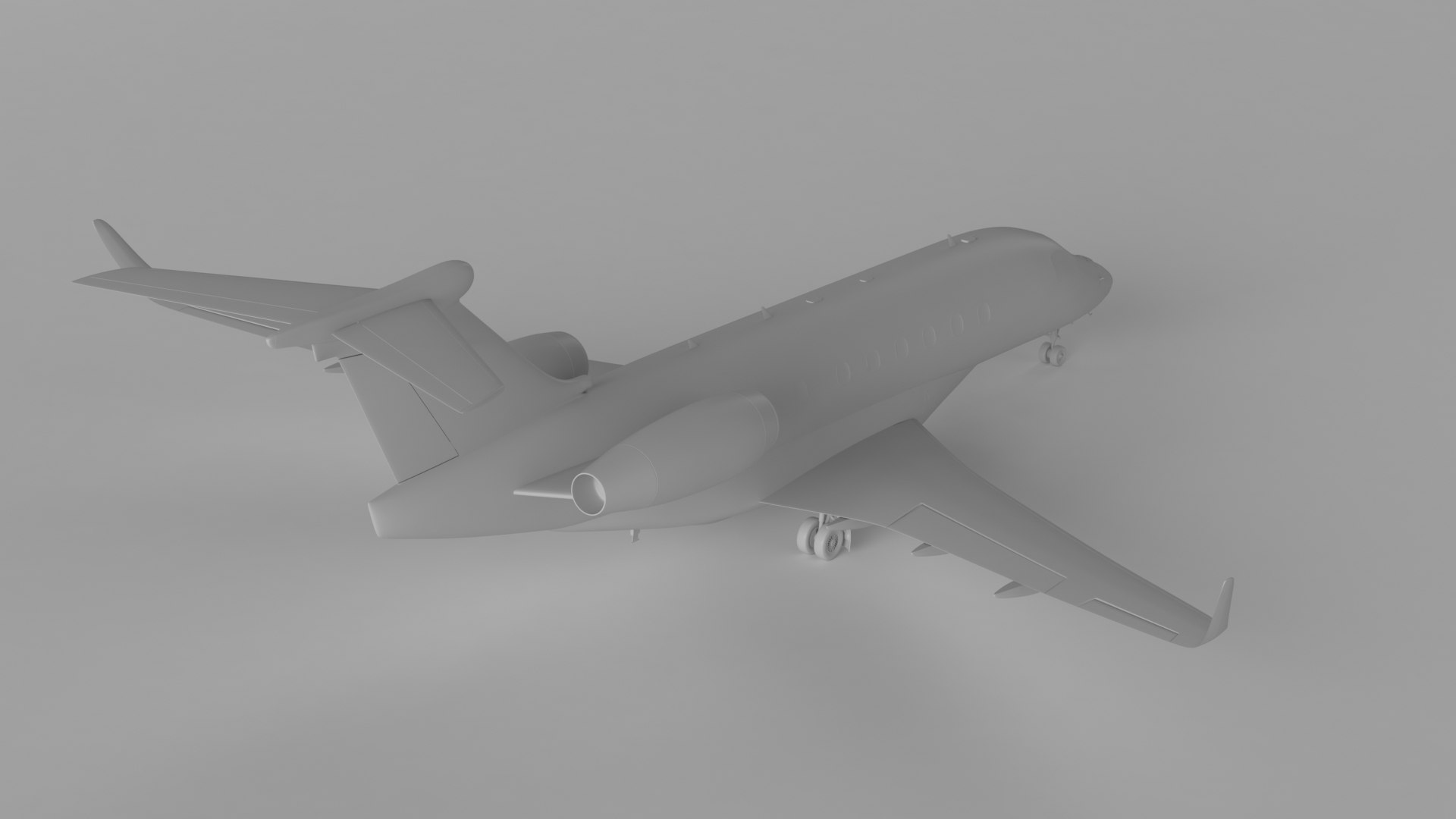 Praetor 600 3D https://p.turbosquid.com/ts-thumb/HV/u5wL2A/f4/pt12/jpg/1626611194/1920x1080/fit_q87/13130b2ac87de41bce5948d1b67325997c5a4c7e/pt12.jpg